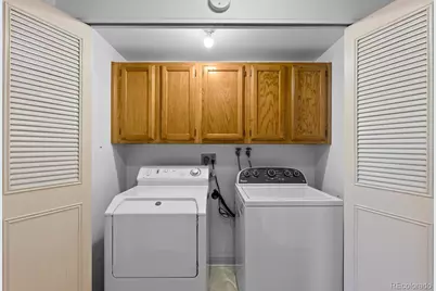 7877 E Mississippi Avenue #402, Denver, CO 80247 - Photo 28