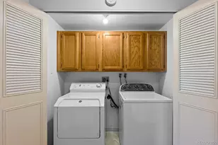 7877 E Mississippi Ave, Denver, CO 80247 - Photo 28
