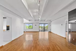 7877 E Mississippi Ave, Denver, CO 80247 - Photo 1