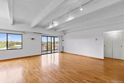 7877 E Mississippi Avenue #402, Denver, CO 80247 - Photo 6