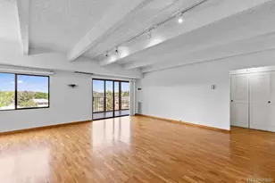 7877 E Mississippi Ave, Denver, CO 80247 - Photo 6