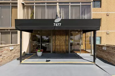 7877 E Mississippi Avenue #402, Denver, CO 80247 - Photo 36