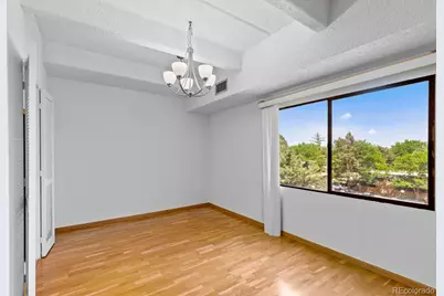 7877 E Mississippi Avenue #402, Denver, CO 80247 - Photo 12