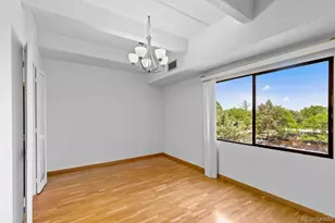7877 E Mississippi Ave, Denver, CO 80247 - Photo 12