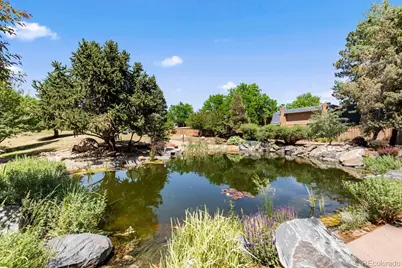 7877 E Mississippi Avenue #402, Denver, CO 80247 - Photo 42