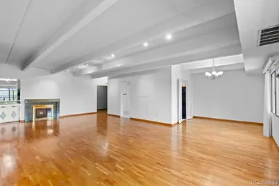 7877 E Mississippi Avenue #402, Denver, CO 80247 - Photo 10