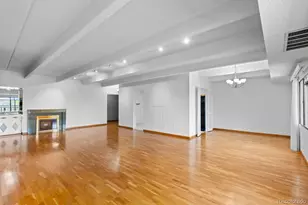 7877 E Mississippi Ave, Denver, CO 80247 - Photo 10