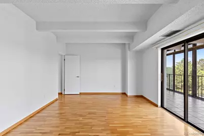 7877 E Mississippi Avenue #402, Denver, CO 80247 - Photo 24