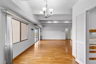 7877 E Mississippi Avenue #402, Denver, CO 80247 - Photo 14