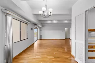 7877 E Mississippi Ave, Denver, CO 80247 - Photo 14