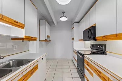 7877 E Mississippi Avenue #402, Denver, CO 80247 - Photo 18