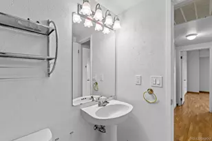 7877 E Mississippi Ave, Denver, CO 80247 - Photo 32