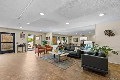 7877 E Mississippi Avenue #402, Denver, CO 80247 - Photo 40