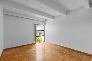 7877 E Mississippi Ave, Denver, CO 80247 - Photo 30
