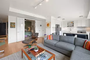 1750 Wewatta St, Denver, CO 80202 - Photo 10