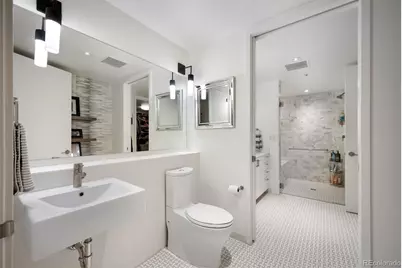 1750 Wewatta Street #738, Denver, CO 80202 - Photo 20