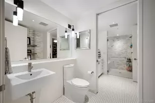 1750 Wewatta St, Denver, CO 80202 - Photo 20