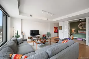 1750 Wewatta St, Denver, CO 80202 - Photo 8