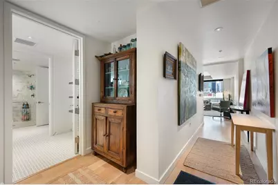 1750 Wewatta Street #738, Denver, CO 80202 - Photo 22