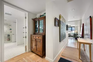1750 Wewatta St, Denver, CO 80202 - Photo 22