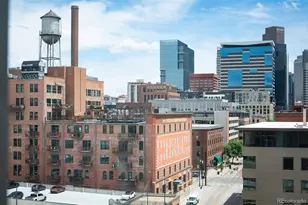 1750 Wewatta St, Denver, CO 80202 - Photo 24