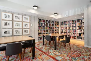 1750 Wewatta St, Denver, CO 80202 - Photo 28