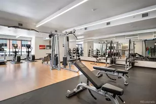 1750 Wewatta St, Denver, CO 80202 - Photo 30