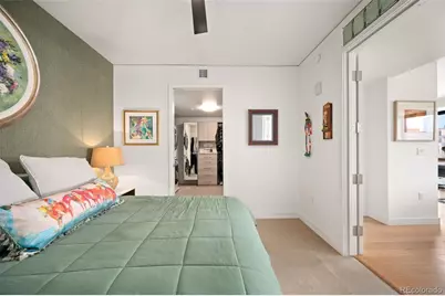 1750 Wewatta Street #738, Denver, CO 80202 - Photo 18