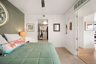 1750 Wewatta St, Denver, CO 80202 - Photo 18