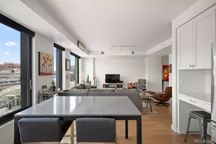 1750 Wewatta St, Denver, CO 80202 - Photo 14