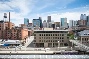 1750 Wewatta St, Denver, CO 80202 - Photo 26