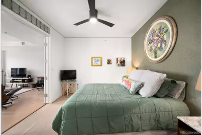 1750 Wewatta Street #738, Denver, CO 80202 - Photo 16