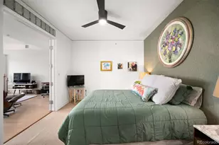1750 Wewatta St, Denver, CO 80202 - Photo 16