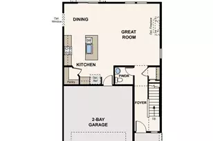 9384 Danube St, Commerce City, CO 80022 - Photo 2