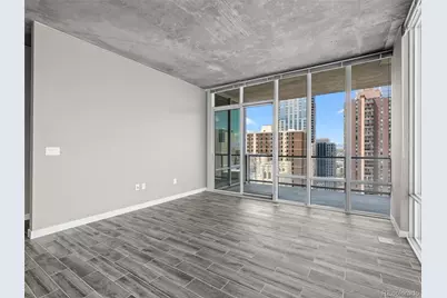 891 14th Street #2608, Denver, CO 80202 - Photo 4