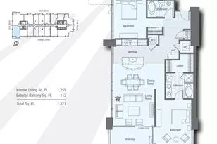 891 14th St, Denver, CO 80202 - Photo 26