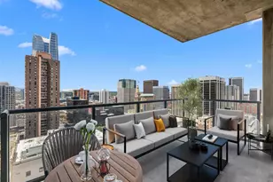 891 14th St, Denver, CO 80202 - Photo 22