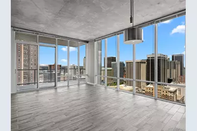 891 14th Street #2608, Denver, CO 80202 - Photo 2