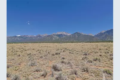 127 Azurite Trail, Crestone, CO 81131 - Photo 1