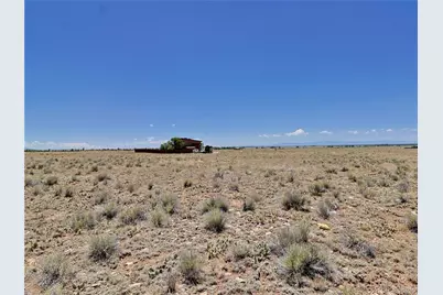 127 Azurite Trail, Crestone, CO 81131 - Photo 2