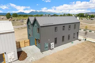 109 Confluence Road #1 & 2, Salida, CO 81201 - Photo 6