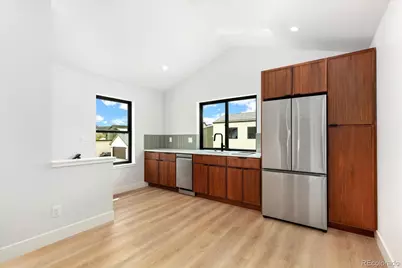 109 Confluence Road #1 & 2, Salida, CO 81201 - Photo 34