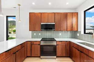 109 Confluence Road #1 & 2, Salida, CO 81201 - Photo 16