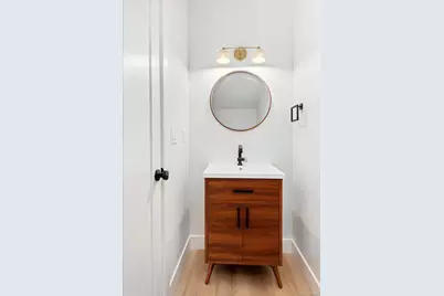 109 Confluence Road #1 & 2, Salida, CO 81201 - Photo 20