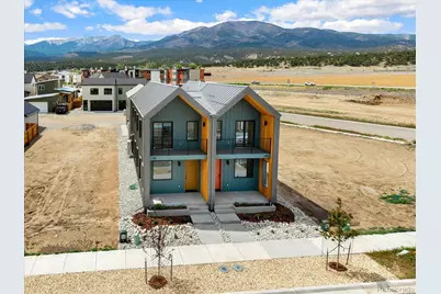 109 Confluence Road #1 & 2, Salida, CO 81201 - Photo 2