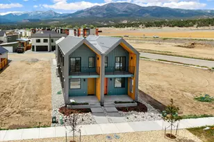 109 Confluence Road #1 & 2, Salida, CO 81201 - Photo 2