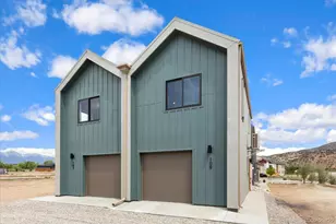 109 Confluence Road #1 & 2, Salida, CO 81201 - Photo 32
