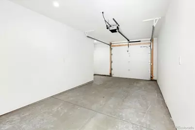 109 Confluence Road #1 & 2, Salida, CO 81201 - Photo 44
