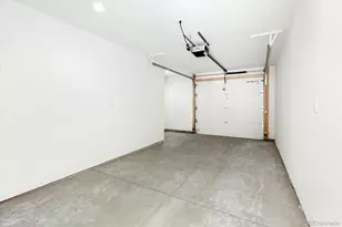 109 Confluence Road #1 & 2, Salida, CO 81201 - Photo 44