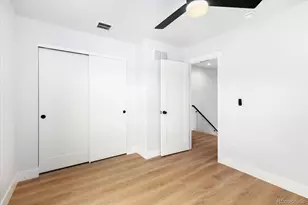 109 Confluence Road #1 & 2, Salida, CO 81201 - Photo 28